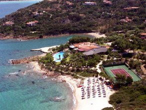 Hotel Don Diego